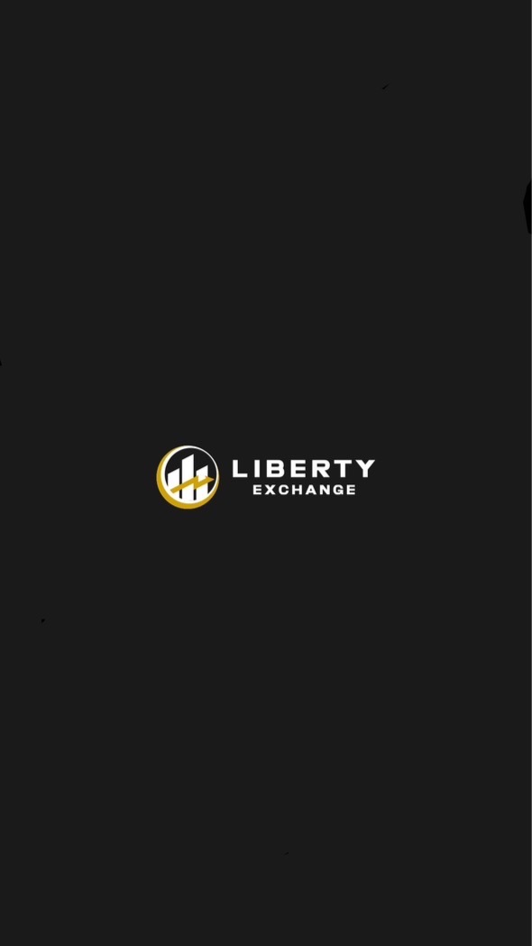 リバティエクスチェンジで語る
