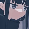 雑談メインの歌オプだよ〜！！