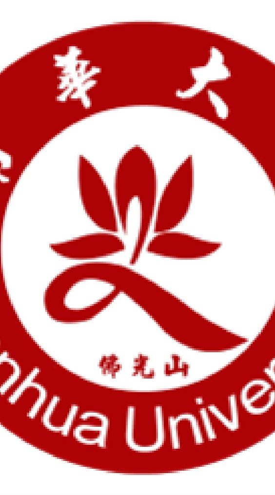 110南華資工系