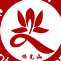110南華資工系