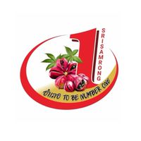 เสื้อ TO BE NUMBER ONE ศรีสำโรง