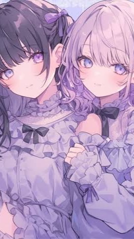 家族ごっこしよ