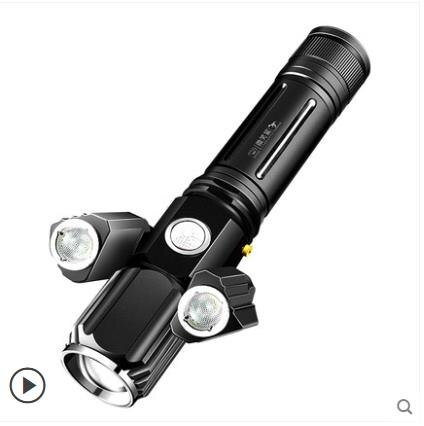 更多商品咨詢可加客服line：ok876