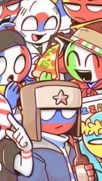 ガチめ の カンヒュ なりきり部屋 !!