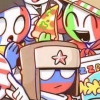 ガチめ の カンヒュ なりきり部屋 !!