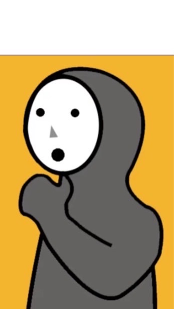 雨穴さんファンの集い
