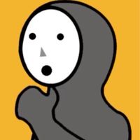 雨穴さんファンの集い