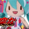デュエマ福岡勢の集い