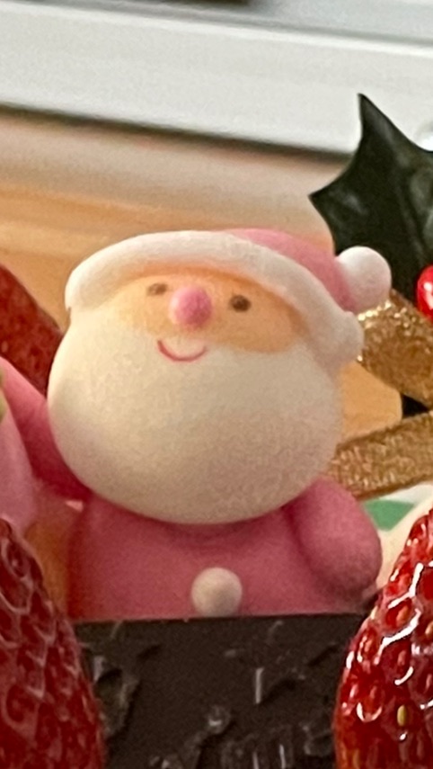 らふ様の部屋のオープンチャット