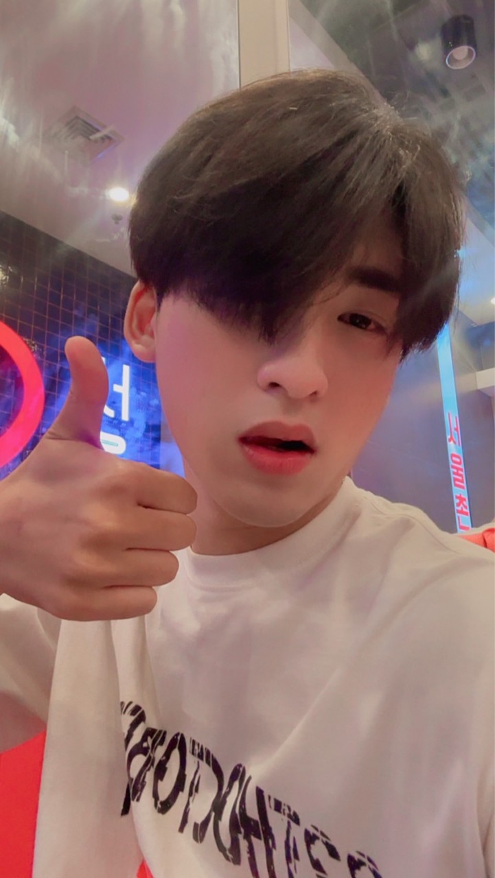 ชมรมกองทุนโดเนทแอนดริ้วว💗