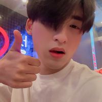 ชมรมกองทุนโดเนทแอนดริ้วว💗