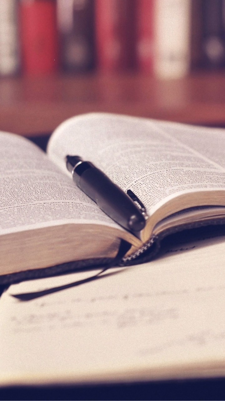 司書勉強中相談📚
