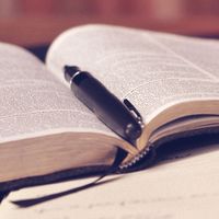 司書勉強中相談📚