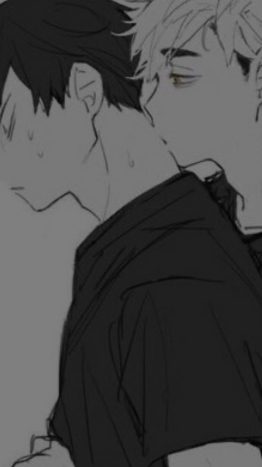✴︎