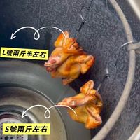 Go go烤飛雞市集店