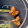 Go go烤飛雞市集店