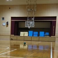 我孫子南-施設開放