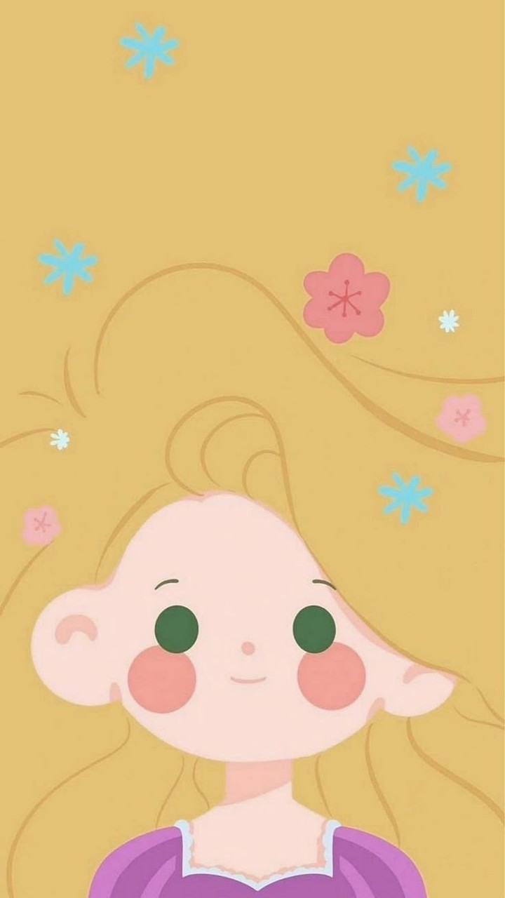 ♡♡咚咚！日本代購來啦✿12/16-12/19