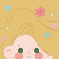 ♡♡咚咚！日本代購來啦✿