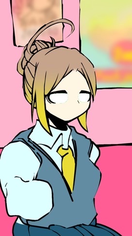 アニメコント系YouTuberの集い