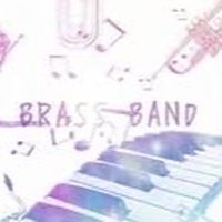 吹奏楽のこと語ろー！