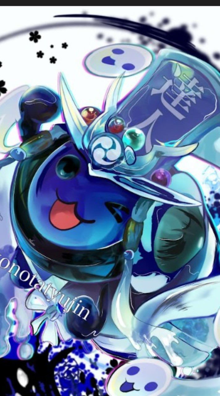 太鼓の達人万歳！