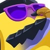 ＶＡＬＯメインのＰＣゲーム鯖