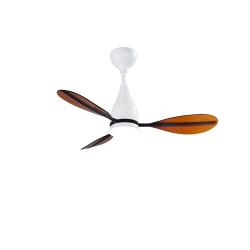 ◎兼具時尚美感與極致工藝|◎工藝嚴謹，安全耐用|◎附遙控器，不含安裝商品名稱:VENTO芬朵42吋燈扇PAGAIA船槳系列白色本體透咖啡葉片(不含安裝)品牌:無型號:PAGAIA種類:吊扇風段:3段以