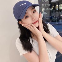 🍭允你同在Yumi🧸☀️