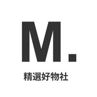 17mama生存補給總部