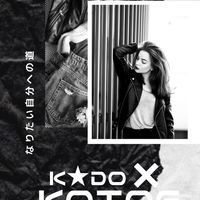 KOTOE KDO  on line-salon