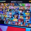 スマブラ未VIPの集い