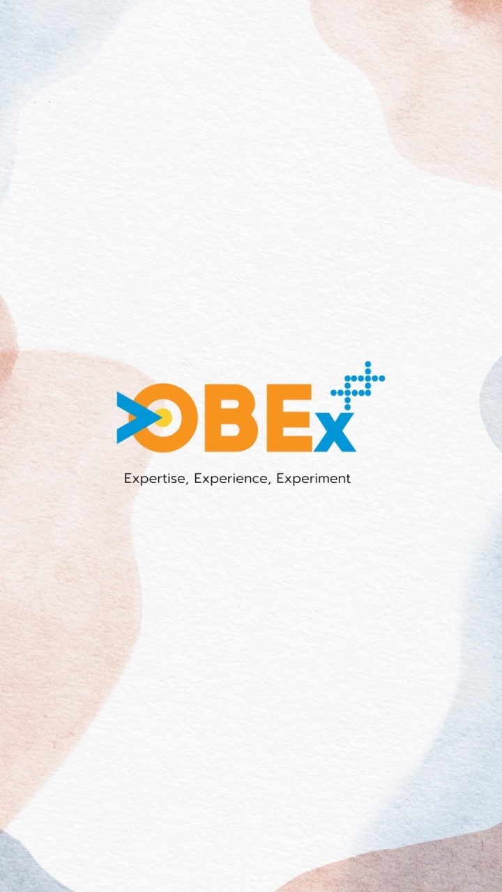 OBEx#5 โครงการพัฒนาสมรรถนะบุคลากรทางการศึกษา