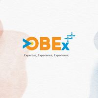 OBEx#5 โครงการพัฒนาสมรรถนะบุคลากรทางการศึกษา