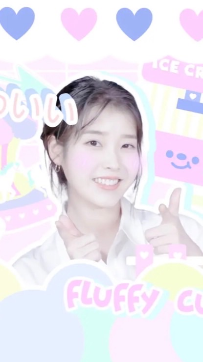 🎀🐠กลุ่มสิทธิ์ขาด by อูจิน✳️🍰⛳️