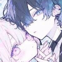 【学生限定】学生たちの雑談部屋