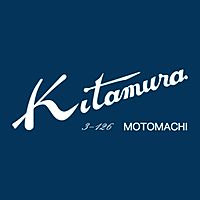 kitamura_bag