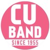Final Audition | CU BAND Vocalist 2025