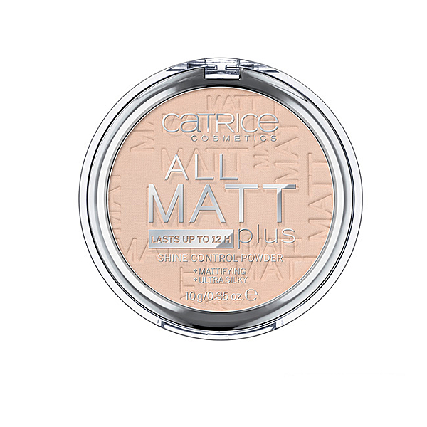 台灣濕熱型的氣候，最重要的上妝工作就是控油了；且夏天最適合使用的底妝產品，絕對是質地輕薄的粉餅 這一