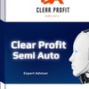 Ea Clearprofitบริหารพอทเป็นเห็นเงินล้าน