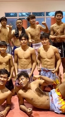 ใบหยกV.1💜🥊