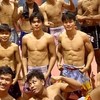 ใบหยกV.1💜🥊