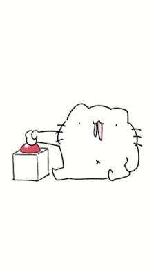 スプラ3カオスの1歩手前の雑談(？)