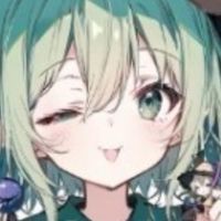 切符違反オープンチャット