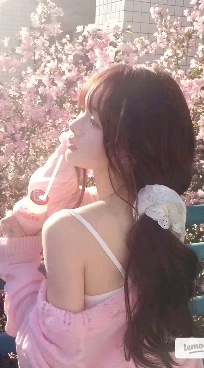 ⋆ 🥛˚｡ 垢⃞抜け 𝕤𝕔𝕙𝕠𝕠𝕝  ꯭🪞⟡