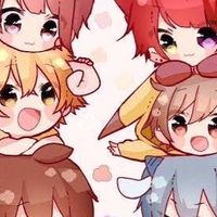 すとぷりなりきりBL