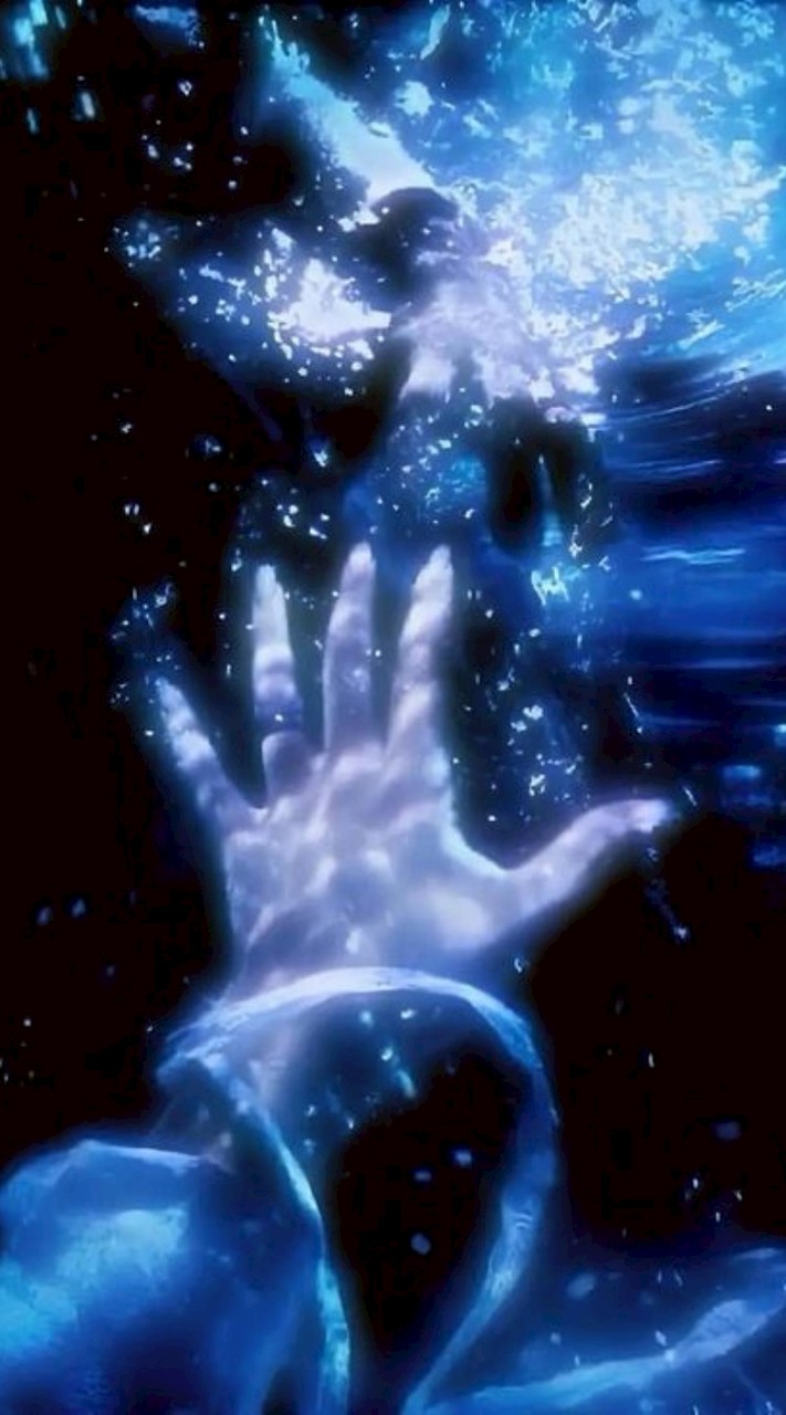 ジョジョ😻😻⁉️⁉️⁉️激😘❤激💋💕激😙💕激💏💗緩也‼️‼️‼️ハント⁉️⁉️😽💕