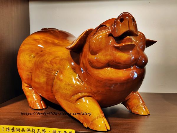 【三峽老街】三峽必買伴手禮 #台灣檜木館 #彰化社頭棉襪機能服飾 #襪子一雙10元 #三角湧老街 (12).jpg