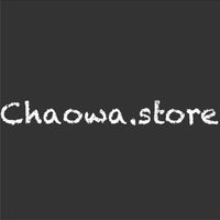 Chaowa store