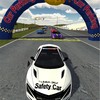 CPM GT RACING ACADEMY GT